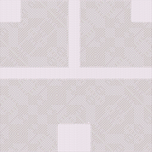 AntiRush V3