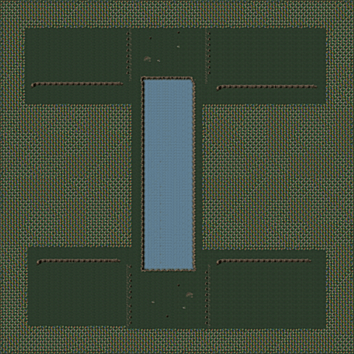 jellybeanislandv1