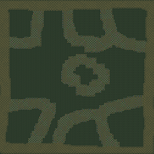 Garcia Ant 2