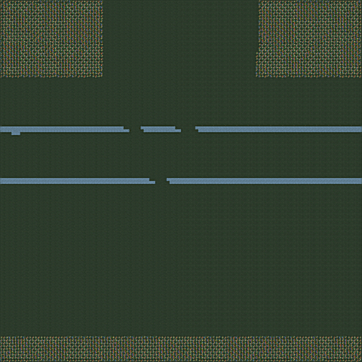 Structure Test