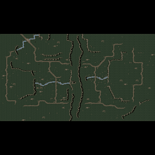 CTC Ant Control