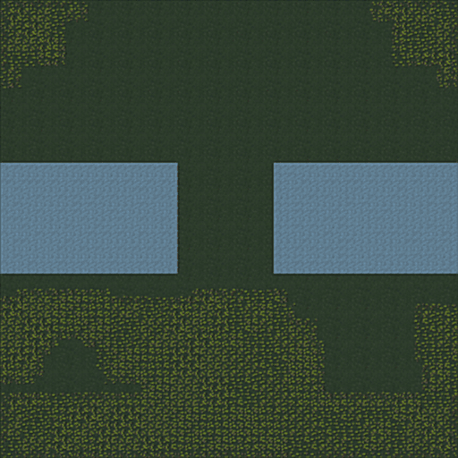 2 v 2 test 2