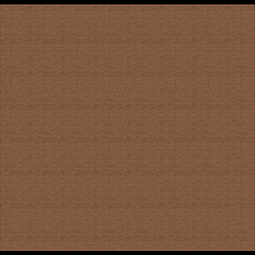 Buildings Map