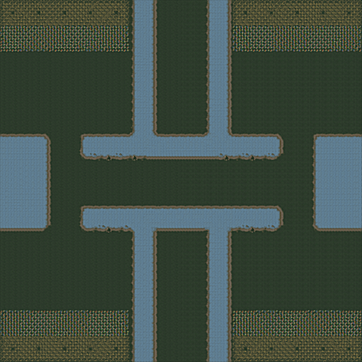 Corner Bases v2 2-4p