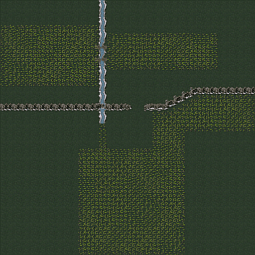 Map 9