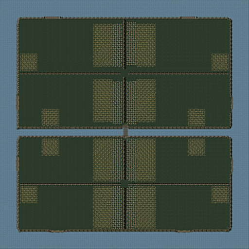 Walls5
