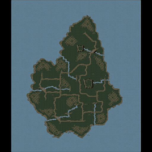 Atlantis