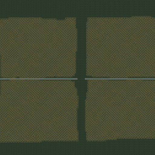 testmapchris1