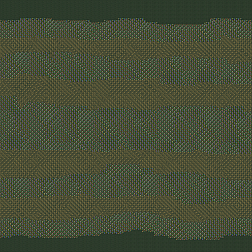 Center_Full_Minerai_Gems