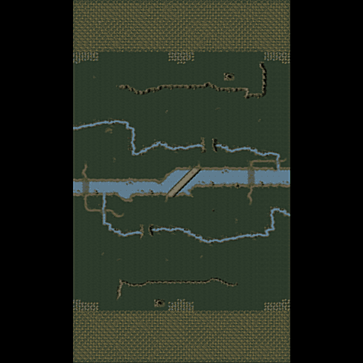 Whizland1
