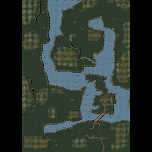 2V2 CO-OP (High loot) V2