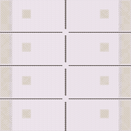 Walls 6