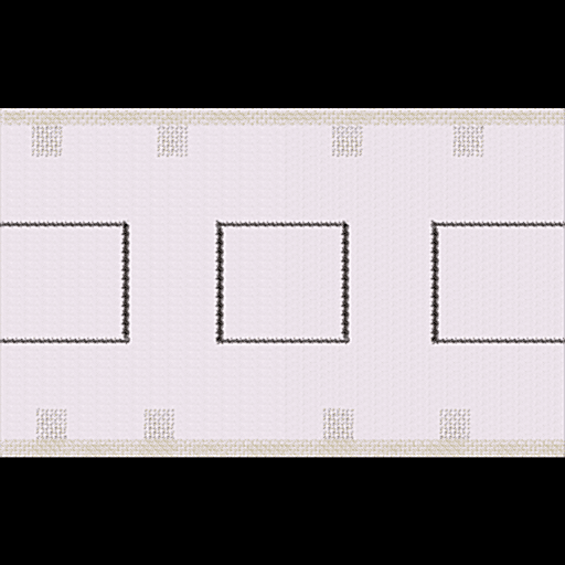 Cross The Line - Beta