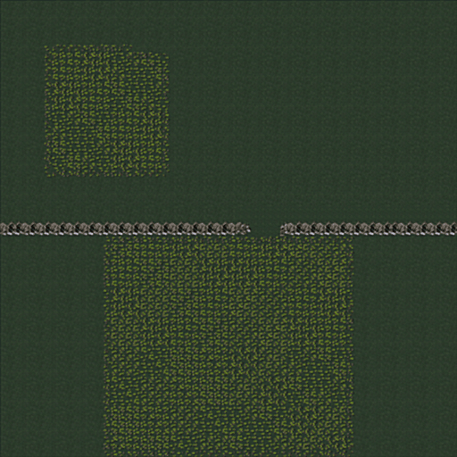 Map 13