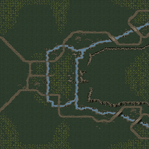 Emerald Heights (TD)