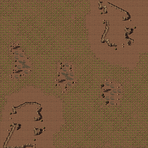 Imperial Basin