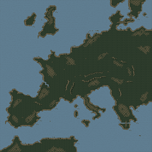 Europe