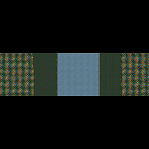 Jeffrey Creation 3