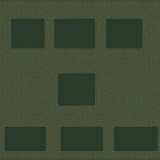Css Dirkk 2 vs 6 centre v2