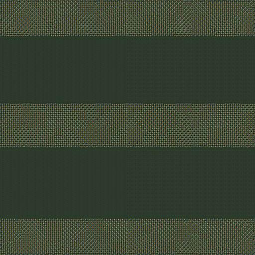 Dictator3vs5moregems