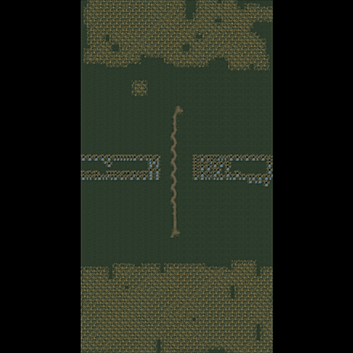 Test Map