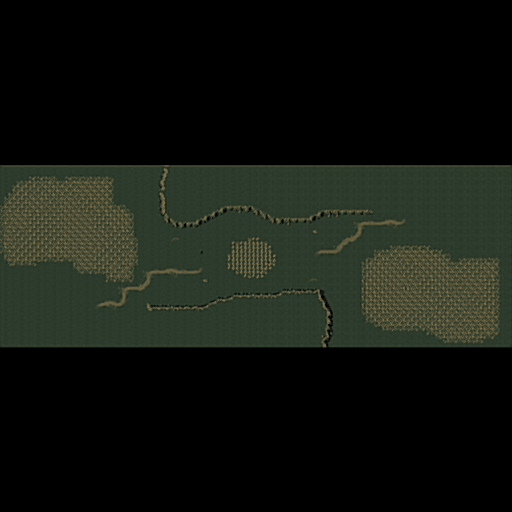 Corridor-2P