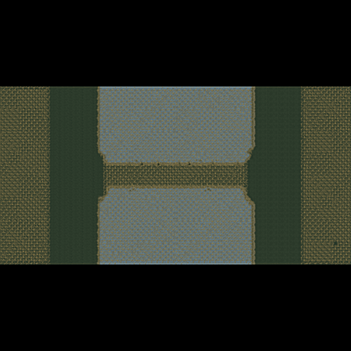Marsh