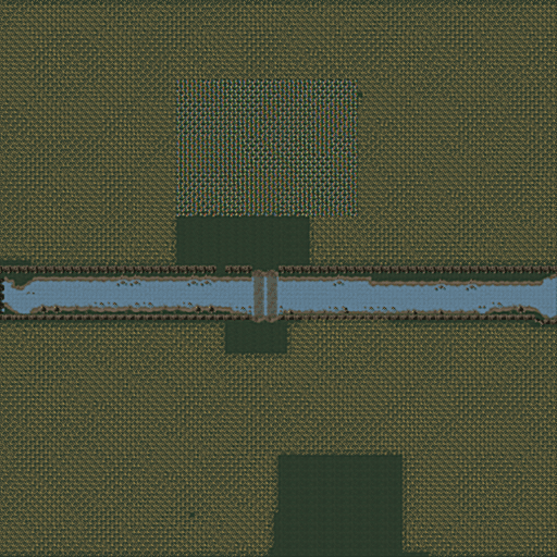 map 1