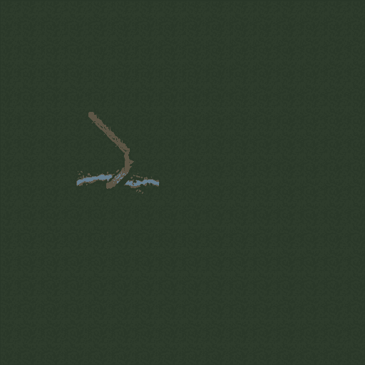 Kbuk Testmap