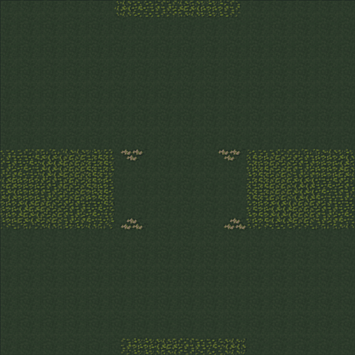 open walls 2
