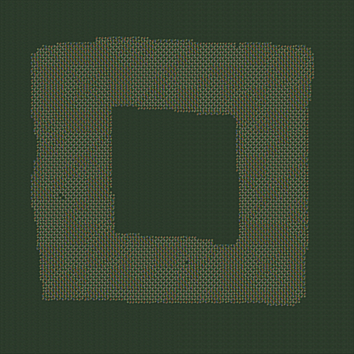 test1