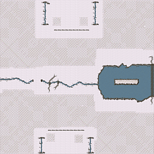 Ice Rush 02
