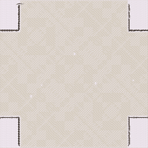 2V2 Test