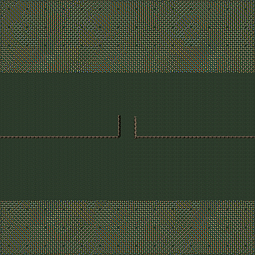 Middle Road 2-6p