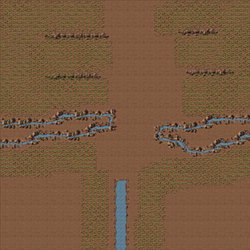 desert special coop 2vs3