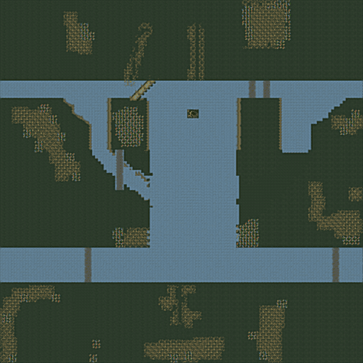00712 map
