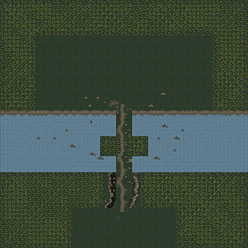 Dday V1 Alpha Beta