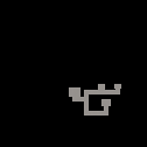 C&CR