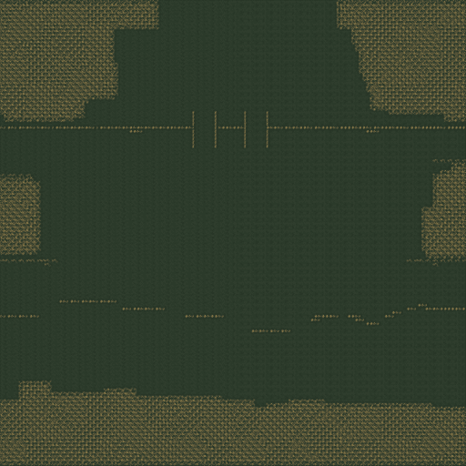 RATest_2v6