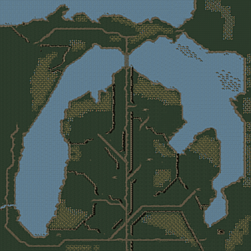 LM-Michigan