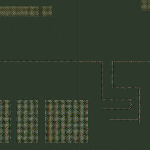 1 ben map