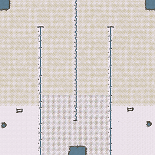 Labyrinth 01