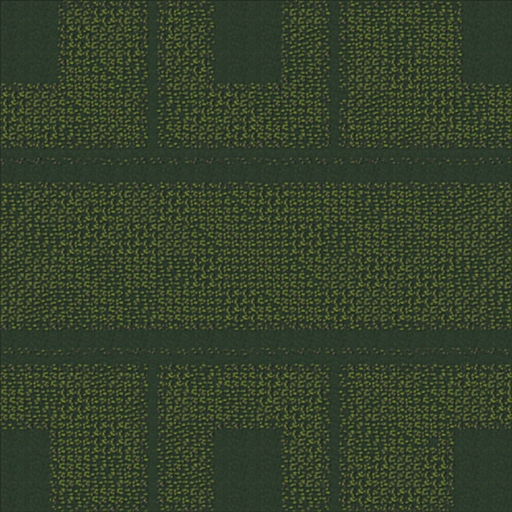 Walls (3on3)(middle empty)