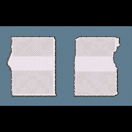 Poles Apart