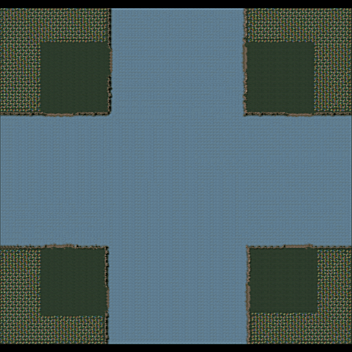 Naval Warfare