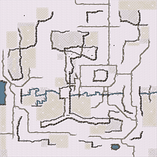Enclaves v1.0