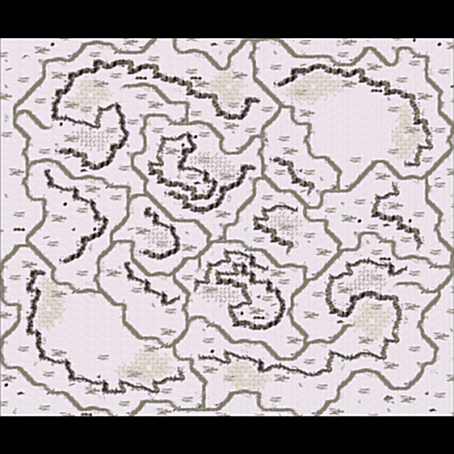 Grinder (2)