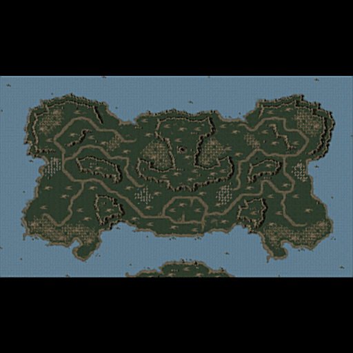 Cabana Republic (2)