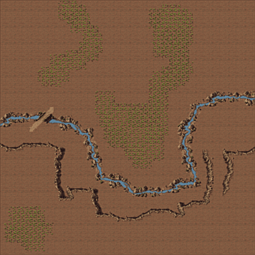 Cochise_Stronghold