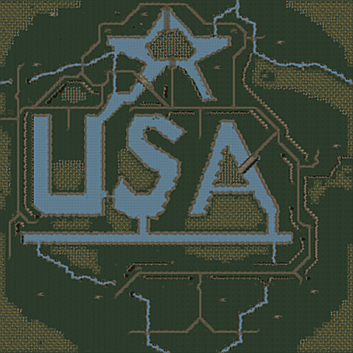 LM-USA